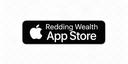 App Store button