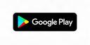 Google Play button